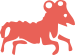 Aries