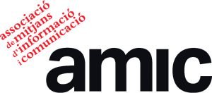 amic logo